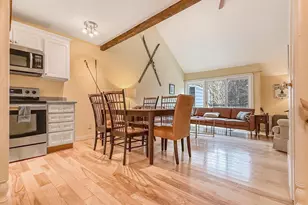105 Williams Ln, Hartford, VT 05001 - Photo 5