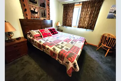 12 Streamside Road #7, Campton, NH 03223 - Photo 9