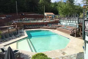 12 Streamside Rd, Campton, NH 03223 - Photo 15