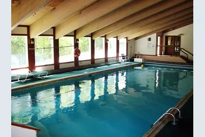 12 Streamside Road #7, Campton, NH 03223 - Photo 17