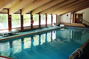 12 Streamside Rd, Campton, NH 03223 - Photo 17