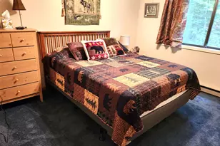 12 Streamside Rd, Campton, NH 03223 - Photo 7