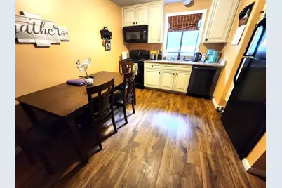 12 Streamside Road #7, Campton, NH 03223 - Photo 5