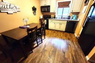 12 Streamside Rd, Campton, NH 03223 - Photo 5