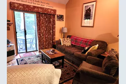 12 Streamside Road #7, Campton, NH 03223 - Photo 3