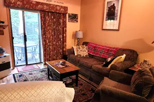 12 Streamside Rd, Campton, NH 03223 - Photo 3