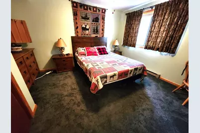 12 Streamside Road #7, Campton, NH 03223 - Photo 11