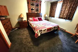 12 Streamside Rd, Campton, NH 03223 - Photo 11