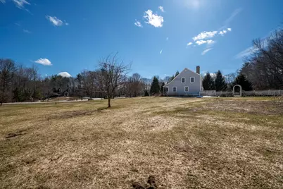 13 Forest Drive, East Kingston, NH 03827 - Photo 53