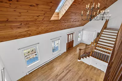 13 Forest Drive, East Kingston, NH 03827 - Photo 43