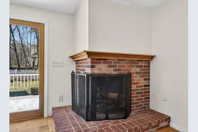 13 Forest Drive, East Kingston, NH 03827 - Photo 15