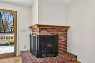 13 Forest Dr, East Kingston, NH 03827 - Photo 15