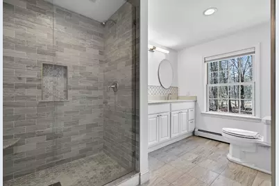 13 Forest Drive, East Kingston, NH 03827 - Photo 7