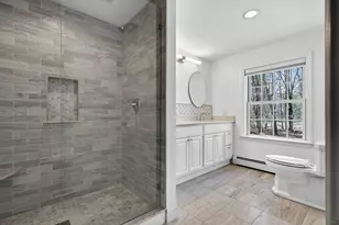 13 Forest Dr, East Kingston, NH 03827 - Photo 7