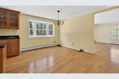 13 Forest Drive, East Kingston, NH 03827 - Photo 25