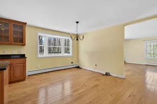 13 Forest Dr, East Kingston, NH 03827 - Photo 25