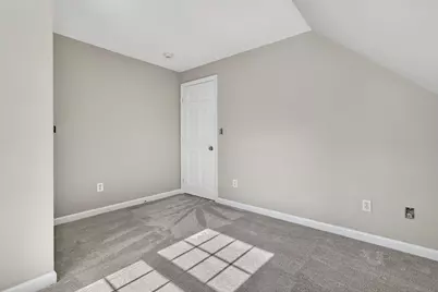 13 Forest Drive, East Kingston, NH 03827 - Photo 33