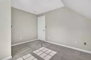 13 Forest Dr, East Kingston, NH 03827 - Photo 33