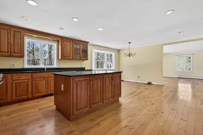 13 Forest Drive, East Kingston, NH 03827 - Photo 19