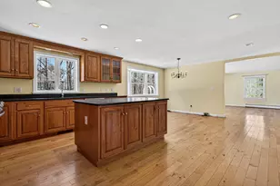 13 Forest Dr, East Kingston, NH 03827 - Photo 19