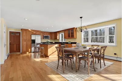 13 Forest Drive, East Kingston, NH 03827 - Photo 3