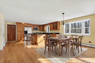 13 Forest Dr, East Kingston, NH 03827 - Photo 3