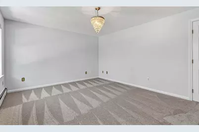 13 Forest Drive, East Kingston, NH 03827 - Photo 35