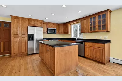 13 Forest Drive, East Kingston, NH 03827 - Photo 21