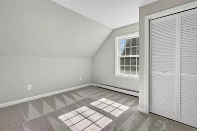 13 Forest Drive, East Kingston, NH 03827 - Photo 31