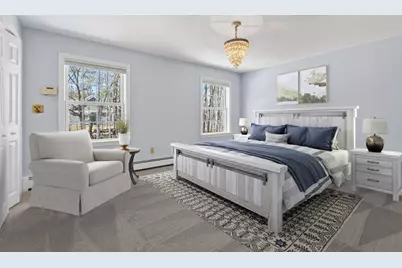 13 Forest Drive, East Kingston, NH 03827 - Photo 9