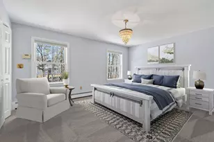 13 Forest Dr, East Kingston, NH 03827 - Photo 9