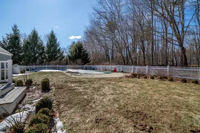 13 Forest Drive, East Kingston, NH 03827 - Photo 49