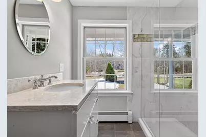 13 Forest Drive, East Kingston, NH 03827 - Photo 27