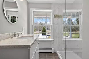 13 Forest Dr, East Kingston, NH 03827 - Photo 27