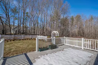 13 Forest Drive, East Kingston, NH 03827 - Photo 51