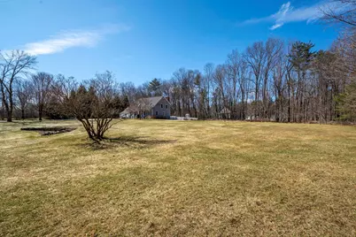 13 Forest Drive, East Kingston, NH 03827 - Photo 47