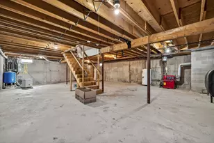 13 Forest Dr, East Kingston, NH 03827 - Photo 57