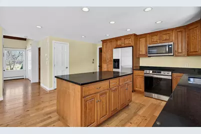 13 Forest Drive, East Kingston, NH 03827 - Photo 23