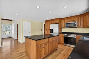 13 Forest Dr, East Kingston, NH 03827 - Photo 23