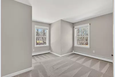 13 Forest Drive, East Kingston, NH 03827 - Photo 41