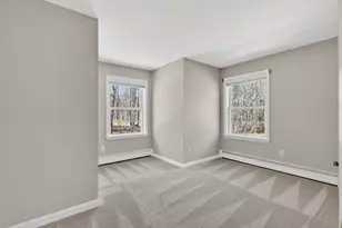 13 Forest Dr, East Kingston, NH 03827 - Photo 41