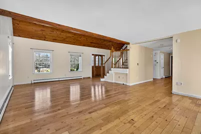 13 Forest Drive, East Kingston, NH 03827 - Photo 17