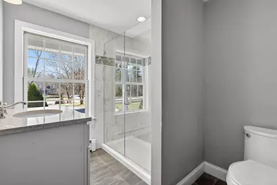 13 Forest Drive, East Kingston, NH 03827 - Photo 29