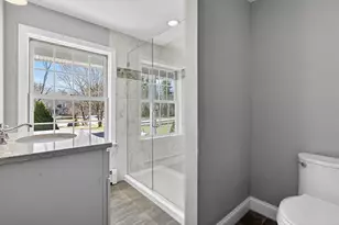 13 Forest Dr, East Kingston, NH 03827 - Photo 29