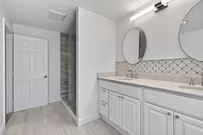 13 Forest Drive, East Kingston, NH 03827 - Photo 39