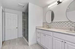 13 Forest Dr, East Kingston, NH 03827 - Photo 39