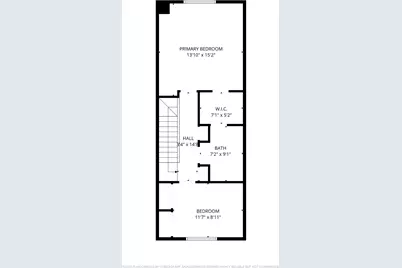 82 Spinnaker Way, Portsmouth, NH 03801 - Photo 37