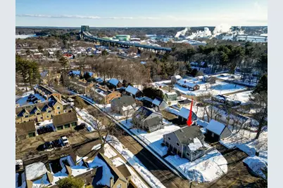 82 Spinnaker Way, Portsmouth, NH 03801 - Photo 59