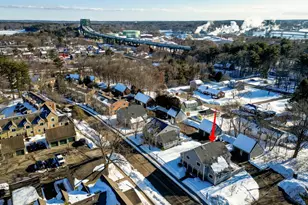 82 Spinnaker Way, Portsmouth, NH 03801 - Photo 59