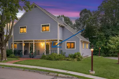 82 Spinnaker Way, Portsmouth, NH 03801 - Photo 1